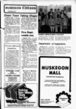 image of August 01, 1984 - number 7