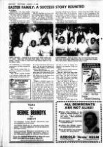 image of August 01, 1984 - number 8