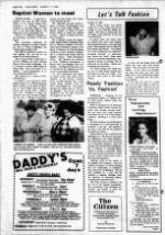 image of August 01, 1984 - number 10