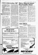 image of August 01, 1984 - number 11