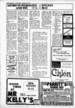 image of August 01, 1984 - number 14