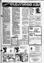 image of August 01, 1984 - number 15