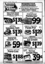 image of August 01, 1984 - number 16