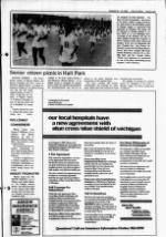 image of August 08, 1984 - number 7