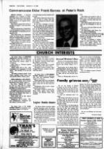 image of August 08, 1984 - number 8