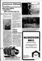 image of August 08, 1984 - number 9