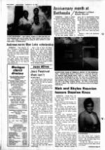 image of August 08, 1984 - number 10