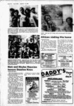 image of August 08, 1984 - number 12