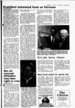 image of August 08, 1984 - number 13