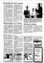 image of August 08, 1984 - number 14