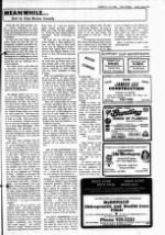 image of August 08, 1984 - number 15