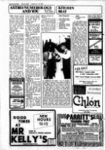 image of August 08, 1984 - number 16