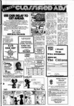 image of August 08, 1984 - number 17