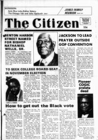 image of August 15, 1984 - number 1