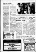 image of August 15, 1984 - number 6