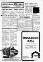 image of August 15, 1984 - number 7