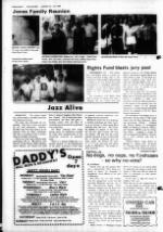 image of August 15, 1984 - number 8