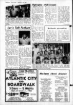 image of August 15, 1984 - number 10