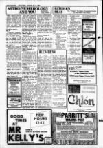 image of August 15, 1984 - number 14