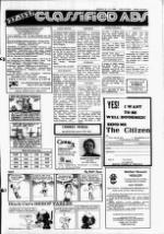 image of August 15, 1984 - number 15