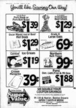 image of August 15, 1984 - number 16