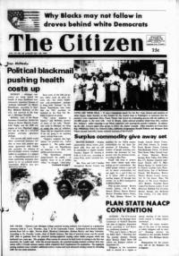 image of August 22, 1984 - number 1