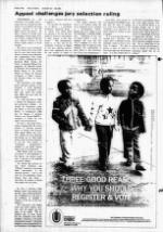 image of August 22, 1984 - number 2