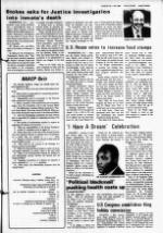 image of August 22, 1984 - number 3