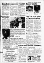 image of August 22, 1984 - number 5