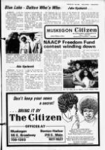 image of August 22, 1984 - number 7