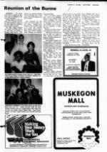 image of August 22, 1984 - number 9