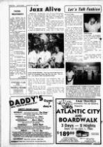 image of August 22, 1984 - number 10