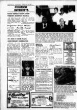 image of August 22, 1984 - number 12