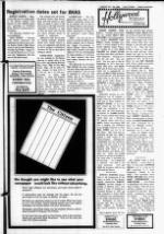 image of August 22, 1984 - number 13