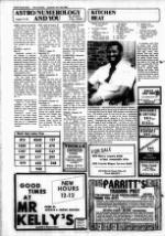 image of August 22, 1984 - number 14