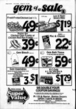 image of August 22, 1984 - number 16