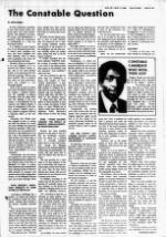 image of August 29, 1984 - number 5