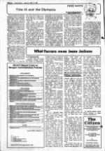 image of August 29, 1984 - number 6