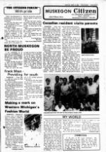 image of August 29, 1984 - number 7