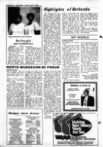 image of August 29, 1984 - number 8