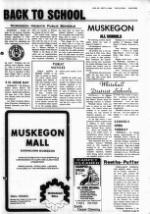 image of August 29, 1984 - number 9