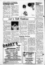 image of August 29, 1984 - number 10