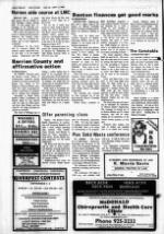 image of August 29, 1984 - number 12