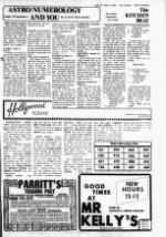 image of August 29, 1984 - number 13