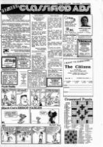 image of August 29, 1984 - number 15