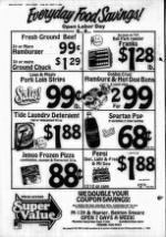 image of August 29, 1984 - number 16