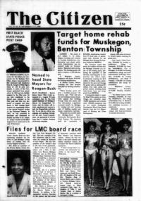 image of September 05, 1984 - number 1