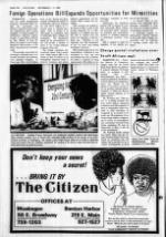 image of September 05, 1984 - number 2