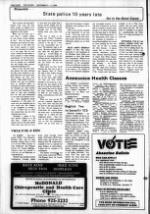 image of September 05, 1984 - number 4