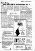 image of September 05, 1984 - number 5